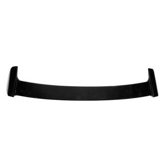 DPT Spoiler (for E81/E87, Gloss Black) photo 3