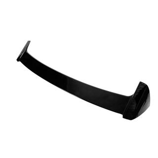 DPT Spoiler (for E81/E87, Gloss Black) photo 2