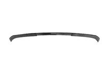 BMW 1 Series F20/F21 2011-2019 DPT V2 Spoiler (for F20/F21, Gloss Black) photo 8