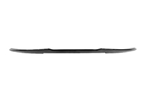 BMW 2 Series F22/F23 2014-2021 PSM-Style Spoiler (for F22, Gloss Black) photo 3