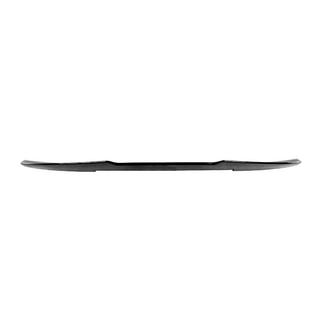 PSM-Style Spoiler (for F22, Gloss Black) BMW 2 Series F22/F23 2014-2021 photo 3