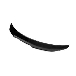 PSM-Style Spoiler (for F22, Gloss Black) BMW 2 Series F22/F23 2014-2021 photo 2