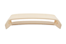 BMW 3 Series E36 1990-2000 DPT Spoiler (for SD/Coupe, primed for painting) photo 6