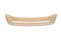 BMW 3 Series E36 1990-2000 DPT Spoiler (for SD/Coupe, primed for painting) photo 7