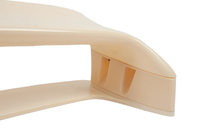 BMW 3 Series E36 1990-2000 DPT Spoiler (for SD/Coupe, primed for painting) photo 8