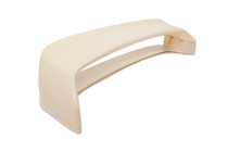 BMW 3 Series E36 1990-2000 DPT Spoiler (for SD/Coupe, primed for painting) photo 9