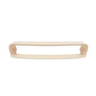 DPT Spoiler (for SD/Coupe, primed for painting) BMW 3 Series E36 1990-2000 photo 3