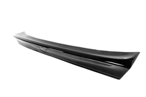 BMW 3 Series E46 1998-2006 CSL-Style Spoiler (for Coupe, Gloss Black) photo 3