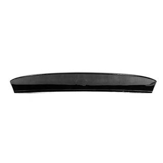 CSL-Style Spoiler (for Coupe, Gloss Black) BMW 3 Series E46 1998-2006 photo 4