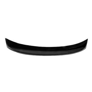 CSL-Style Spoiler (for Coupe, Gloss Black) BMW 3 Series E46 1998-2006 photo 2