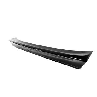 CSL-Style Spoiler (for Coupe, Gloss Black) BMW 3 Series E46 1998-2006 photo 3