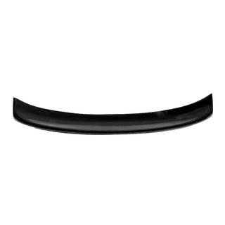 CSL-Style V2 Spoiler (for SD, Gloss Black) BMW 3 Series E46 1998-2006 photo 3