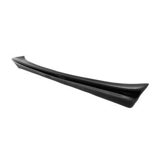 CSL-Style V2 Spoiler (for SD, Gloss Black) BMW 3 Series E46 1998-2006 photo 2