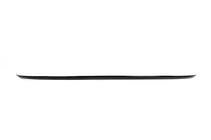 BMW 3 Series E90/E91 2005-2011 M3-Style Spoiler (for E90, Gloss Black) photo 8