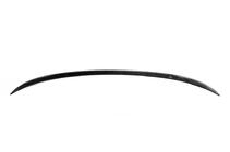 BMW 3 Series E90/E91 2005-2011 M3-Style Spoiler (for E90, Gloss Black) photo 10