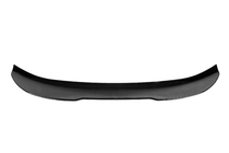 BMW 3 Series E92/E93 2006–2013 PSM-Style Spoiler (for E92, Gloss Black) photo 2