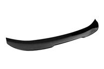 BMW 3 Series E92/E93 2006–2013 PSM-Style Spoiler (for E92, Gloss Black) photo 5