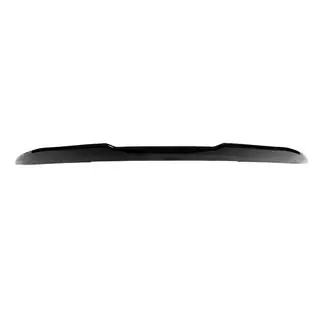 PSM-Style Spoiler (for E92, Gloss Black) photo 3