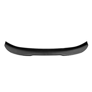 PSM-Style Spoiler (for E92, Gloss Black) BMW 3 Series E92/E93 2006–2013 photo 2