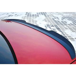 Spoiler MXD-Style (for F30/F80, Gloss Black) BMW 3 Series F30/F31 2012-2019 photo 2