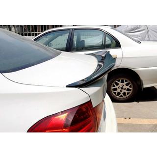 DPT Custom Spoiler (for F30/F80, primed for painting) BMW 3 Series F30/F31 2012-2019 photo 3