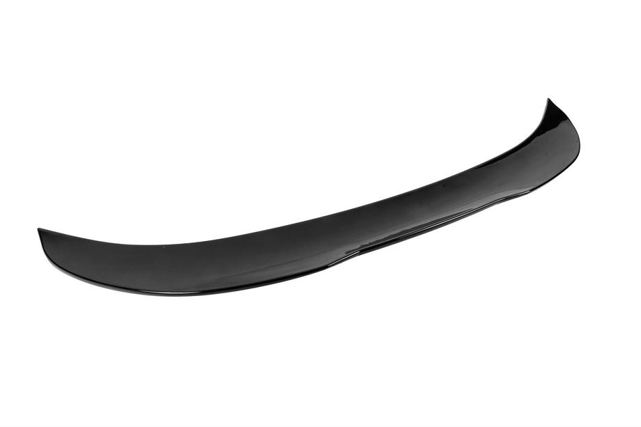 BMW 3 Series F30/F31 2012-2019 DPT Custom Spoiler (for F30/F80, primed for painting) Photo 10
