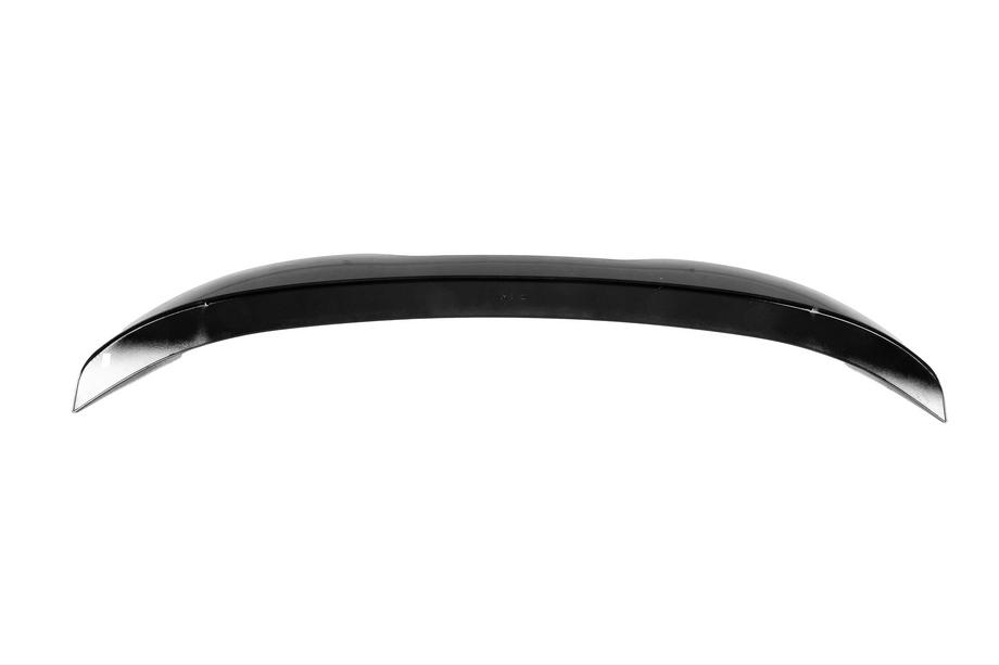 BMW 3 Series F30/F31 2012-2019 DPT Custom Spoiler (for F30/F80, primed for painting) Photo 11