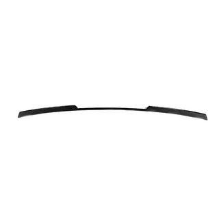 Spoiler Trim (for G20/G80, Gloss Black) BMW 3 Series G20/G21 2018- photo 3