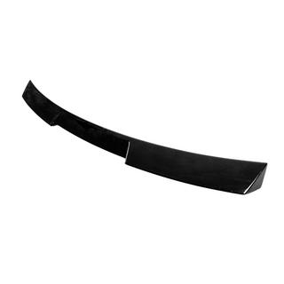 Spoiler Trim (for G20/G80, Gloss Black) BMW 3 Series G20/G21 2018- photo 4
