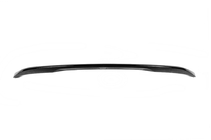 BMW 3 Series G20/G21 2018- MP-Style Spoiler (for G20/G80, Gloss Black) photo 7