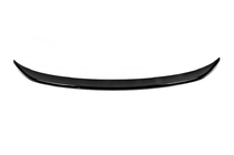 BMW 3 Series G20/G21 2018- MP-Style Spoiler (for G20/G80, Gloss Black) photo 6