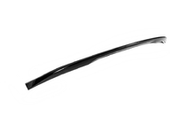 BMW 3 Series G20/G21 2018- MP-Style Spoiler (for G20/G80, Gloss Black) photo 9