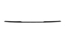 BMW 3 Series G20/G21 2018- M3-Style Spoiler (for G20/G80, Gloss Black) photo 3