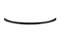 BMW 3 Series G20/G21 2018- M3-Style Spoiler (for G20/G80, Gloss Black) photo 4