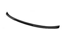 BMW 3 Series G20/G21 2018- M3-Style Spoiler (for G20/G80, Gloss Black) photo 5