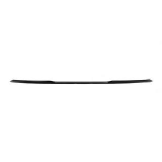 M3-Style Spoiler (for G20/G80, Gloss Black) BMW 3 Series G20/G21 2018- photo 3