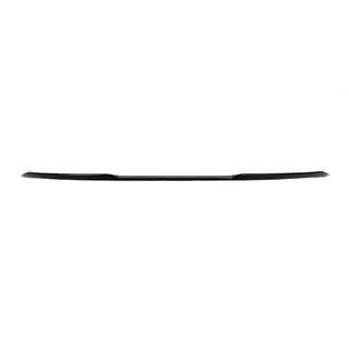 M3-Style Spoiler (for G20/G80, Gloss Black) photo 3