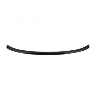 M3-Style Spoiler (for G20/G80, Gloss Black) BMW 3 Series G20/G21 2018- photo 4