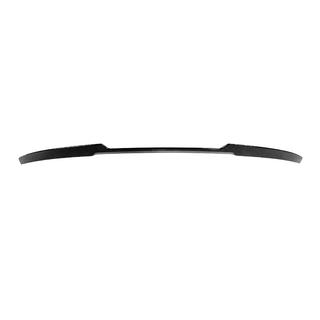 M4-Style Spoiler (for G20/G80, Gloss Black) BMW 3 Series G20/G21 2018- photo 2