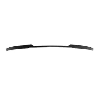 M4-Style Spoiler (for G20/G80, Gloss Black) photo 2