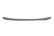 BMW 4 Series F32/F33/F36 2012-2020 PSM-Style Spoiler (for F32, Gloss Black) photo 11