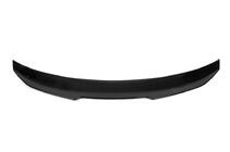 BMW 4 Series F32/F33/F36 2012-2020 PSM-Style Spoiler (for F32, Gloss Black) photo 3