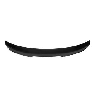 PSM-Style Spoiler (for F32, Gloss Black) BMW 4 Series F32/F33/F36 2012-2020 photo 3