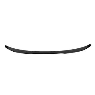 M4-Style Spoiler (for G22, Gloss Black) BMW 4 Series G22/23/26 2020- photo 2