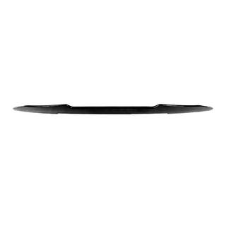 PSM-Style Spoiler (for G22, Gloss Black) BMW 4 Series G22/23/26 2020- photo 4