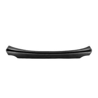DPT Spoiler (Gloss Black) photo 3