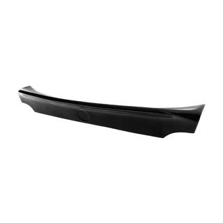 DPT Spoiler (Gloss Black) photo 2