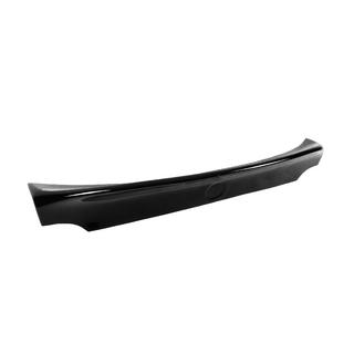 DPT Spoiler (Gloss Black) photo 4