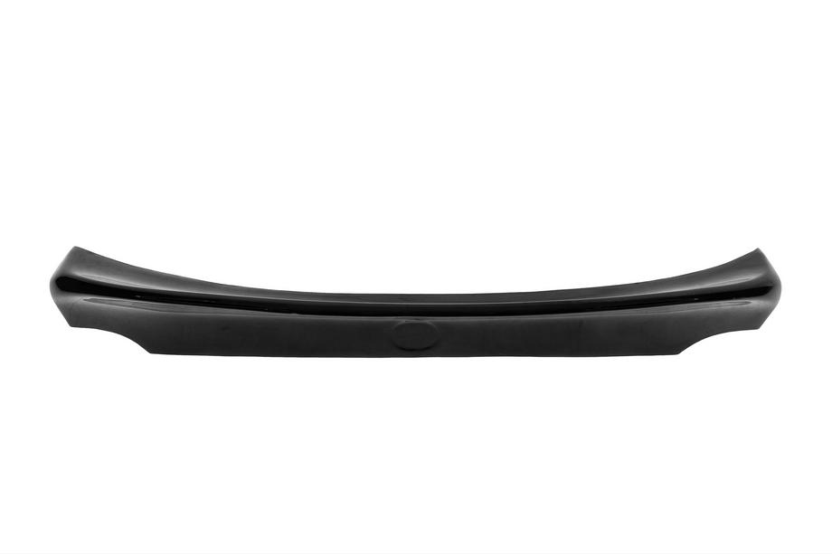 BMW 5 Series E39 1996-2003 DPT Spoiler (Gloss Black) Photo 3