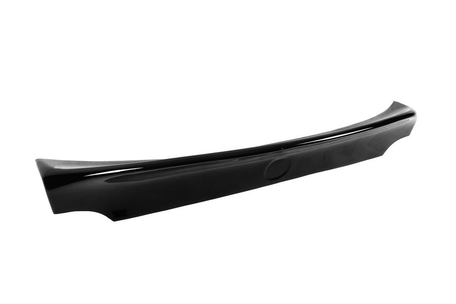 BMW 5 Series E39 1996-2003 DPT Spoiler (Gloss Black) Photo 4
